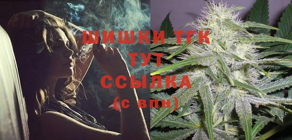 молекула духа Пролетарск