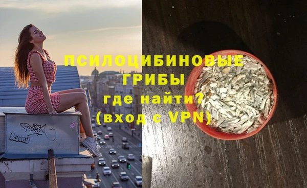 таблы Приозерск