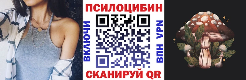 Галлюциногенные грибы мухоморы  Шахунья 